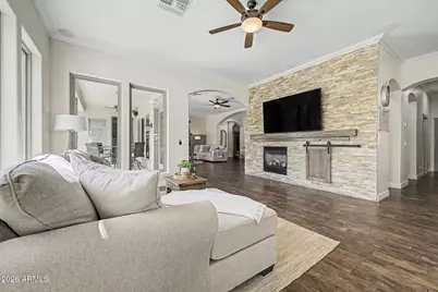 3083 E Linda Lane, Gilbert, AZ 85234 - Photo 21