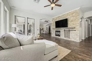 3083 E Linda Ln, Gilbert, AZ 85234 - Photo 21