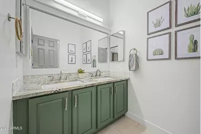 3083 E Linda Lane, Gilbert, AZ 85234 - Photo 33