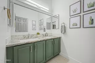3083 E Linda Ln, Gilbert, AZ 85234 - Photo 33