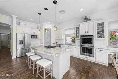 3083 E Linda Lane, Gilbert, AZ 85234 - Photo 15