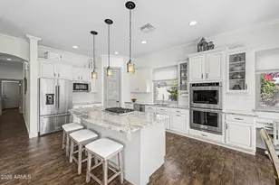 3083 E Linda Ln, Gilbert, AZ 85234 - Photo 15