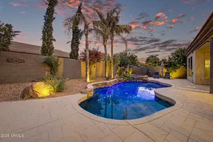 3083 E Linda Ln, Gilbert, AZ 85234 - Photo 9