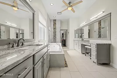 3083 E Linda Lane, Gilbert, AZ 85234 - Photo 27
