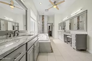 3083 E Linda Ln, Gilbert, AZ 85234 - Photo 27