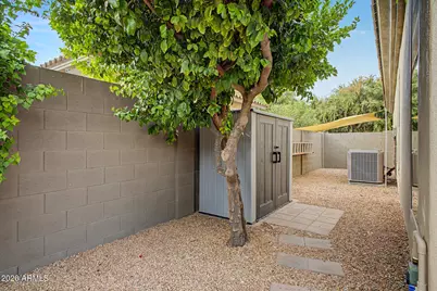 3083 E Linda Lane, Gilbert, AZ 85234 - Photo 41