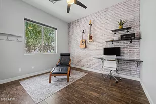 3083 E Linda Ln, Gilbert, AZ 85234 - Photo 31
