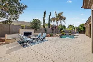 3083 E Linda Ln, Gilbert, AZ 85234 - Photo 39