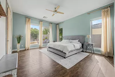 3083 E Linda Lane, Gilbert, AZ 85234 - Photo 25