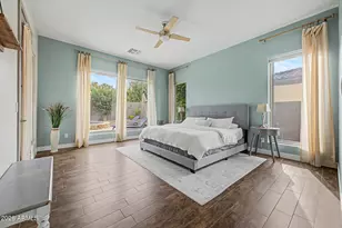3083 E Linda Ln, Gilbert, AZ 85234 - Photo 25