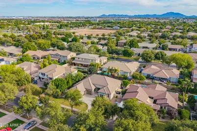 3083 E Linda Lane, Gilbert, AZ 85234 - Photo 47