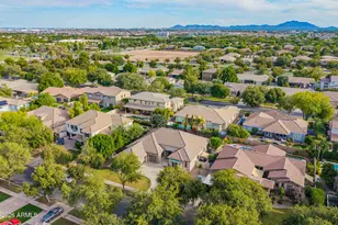 3083 E Linda Ln, Gilbert, AZ 85234 - Photo 47