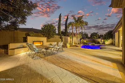 3083 E Linda Lane, Gilbert, AZ 85234 - Photo 5