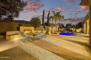 3083 E Linda Ln, Gilbert, AZ 85234 - Photo 5