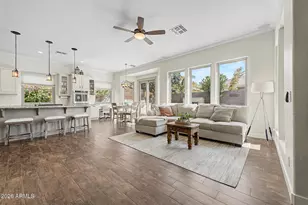 3083 E Linda Ln, Gilbert, AZ 85234 - Photo 19