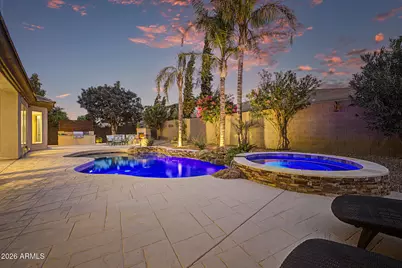 3083 E Linda Lane, Gilbert, AZ 85234 - Photo 11