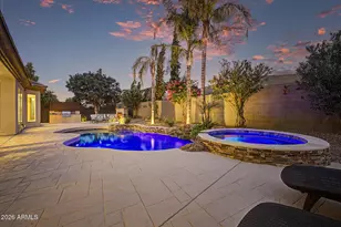 3083 E Linda Ln, Gilbert, AZ 85234 - Photo 11
