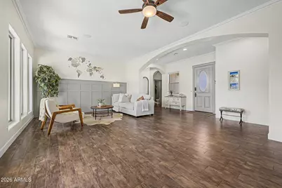 3083 E Linda Lane, Gilbert, AZ 85234 - Photo 23