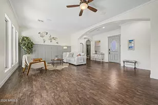3083 E Linda Ln, Gilbert, AZ 85234 - Photo 23