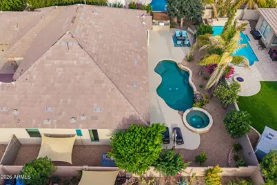 3083 E Linda Lane, Gilbert, AZ 85234 - Photo 45