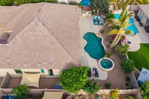 3083 E Linda Ln, Gilbert, AZ 85234 - Photo 45