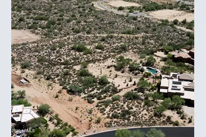 38151 N Boulder View Drive #5, Scottsdale, AZ 85262 - Photo 3
