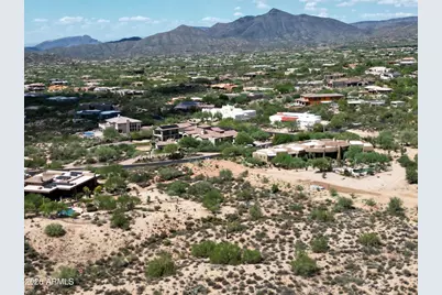 38151 N Boulder View Drive #5, Scottsdale, AZ 85262 - Photo 7