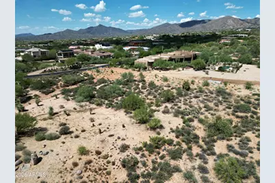 38151 N Boulder View Drive #5, Scottsdale, AZ 85262 - Photo 9