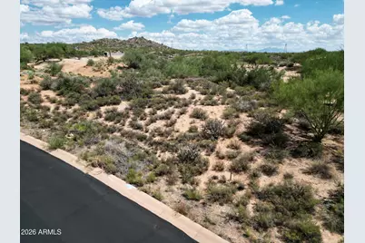 38151 N Boulder View Drive #5, Scottsdale, AZ 85262 - Photo 11