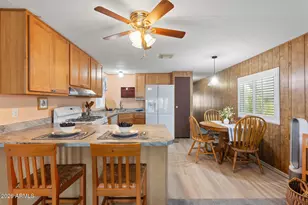 2523 E Contention Mine Rd, Phoenix, AZ 85032 - Photo 7