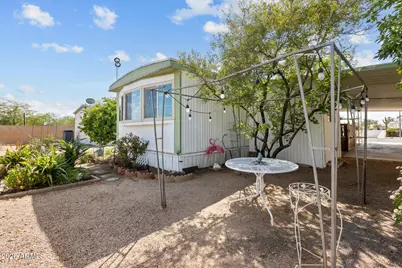 2523 E Contention Mine Road #21, Phoenix, AZ 85032 - Photo 17
