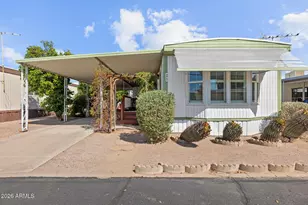 2523 E Contention Mine Rd, Phoenix, AZ 85032 - Photo 1