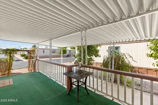 2523 E Contention Mine Rd, Phoenix, AZ 85032 - Photo 3