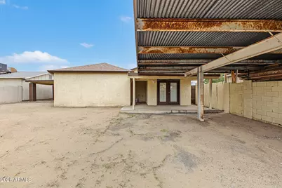 4630 E Southern Avenue, Phoenix, AZ 85042 - Photo 29