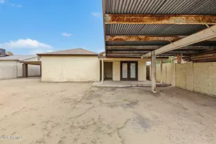 4630 E Southern Ave, Phoenix, AZ 85042 - Photo 29