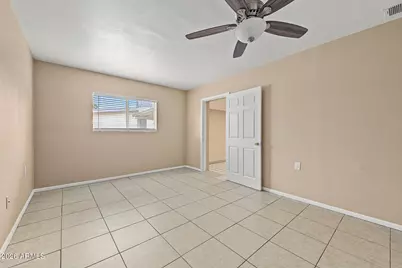 4630 E Southern Avenue, Phoenix, AZ 85042 - Photo 23
