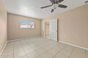 4630 E Southern Ave, Phoenix, AZ 85042 - Photo 23