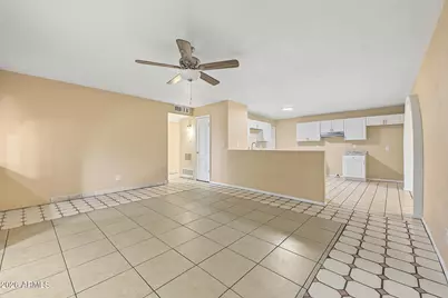 4630 E Southern Avenue, Phoenix, AZ 85042 - Photo 7