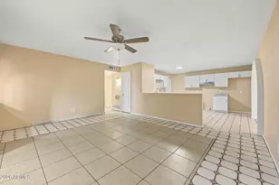 4630 E Southern Ave, Phoenix, AZ 85042 - Photo 7