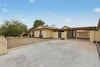 4630 E Southern Avenue, Phoenix, AZ 85042 - Photo 3