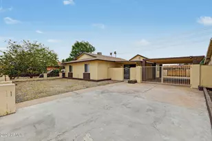 4630 E Southern Ave, Phoenix, AZ 85042 - Photo 3
