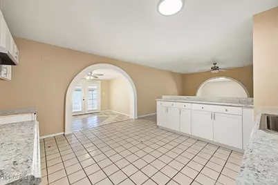 4630 E Southern Avenue, Phoenix, AZ 85042 - Photo 13
