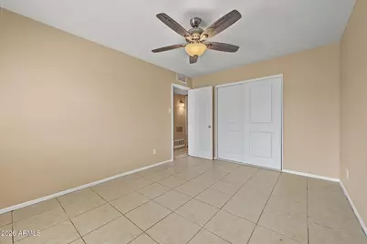 4630 E Southern Avenue, Phoenix, AZ 85042 - Photo 17