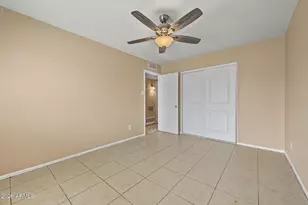 4630 E Southern Ave, Phoenix, AZ 85042 - Photo 17
