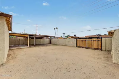 4630 E Southern Avenue, Phoenix, AZ 85042 - Photo 27