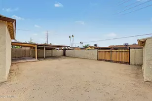 4630 E Southern Ave, Phoenix, AZ 85042 - Photo 27