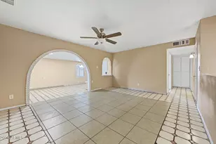 4630 E Southern Ave, Phoenix, AZ 85042 - Photo 9