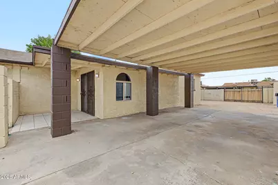 4630 E Southern Avenue, Phoenix, AZ 85042 - Photo 25