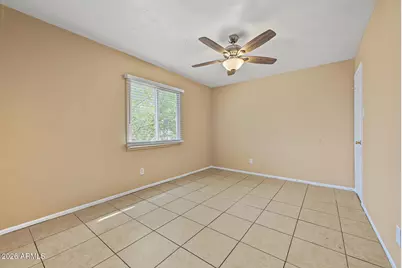 4630 E Southern Avenue, Phoenix, AZ 85042 - Photo 19