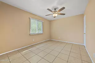 4630 E Southern Ave, Phoenix, AZ 85042 - Photo 19